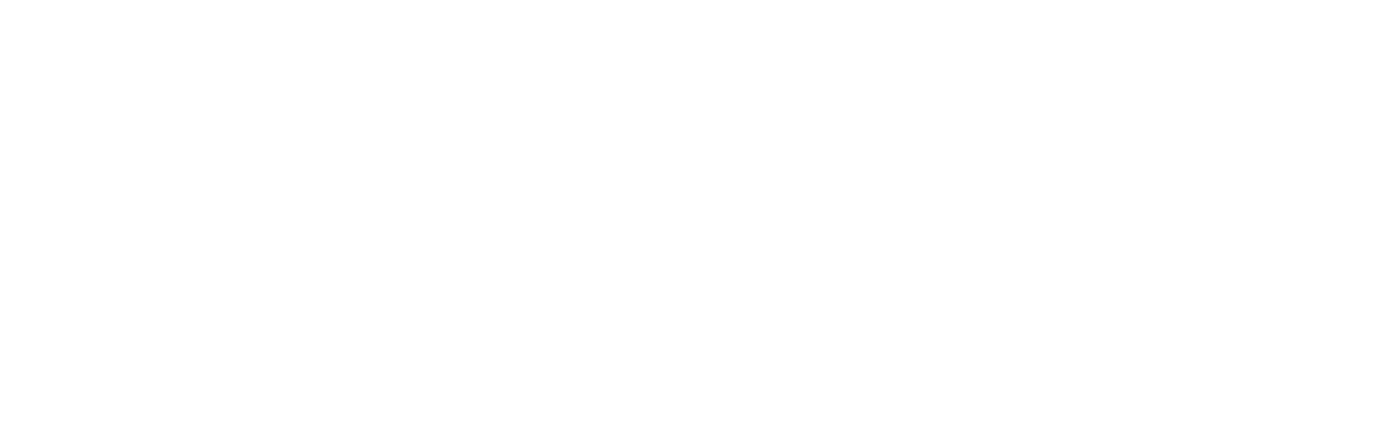 Domotex